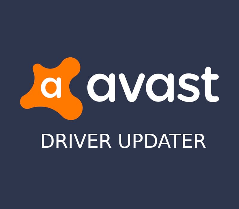 AVAST Driver Updater
