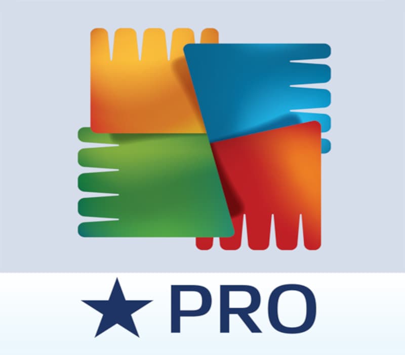 AVG Protection Pro for Android