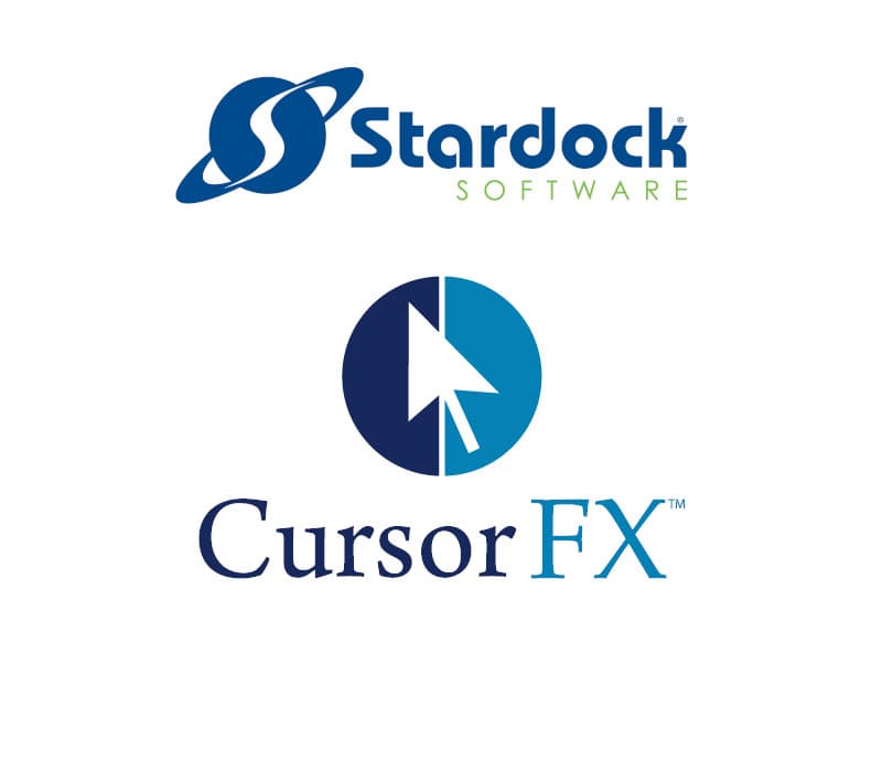 Stardock CursorFX PC