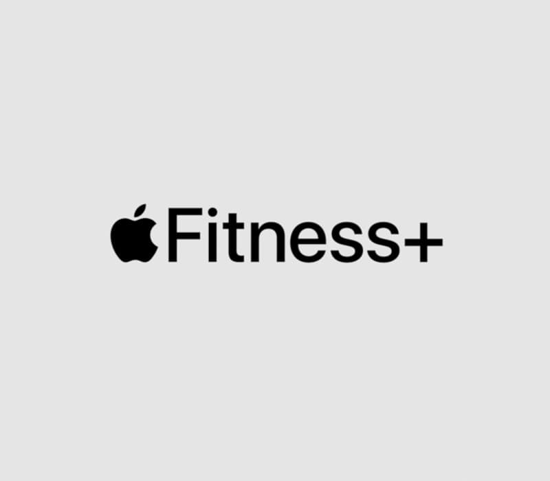 Apple Fitness+ 2 Months Subscription Key