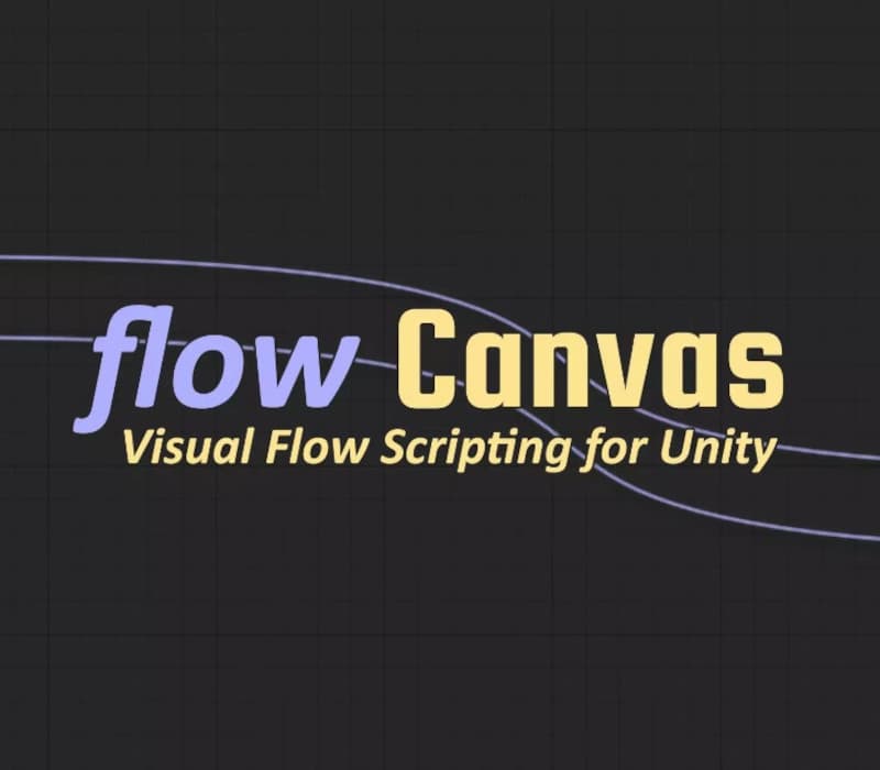 FlowCanvas