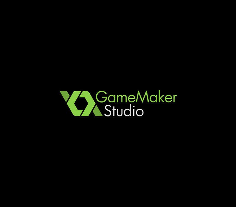 GameMaker Studio HTML5 Digital Download