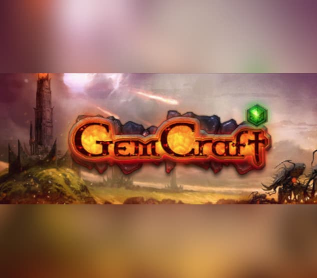 GemCraft Bundle Steam