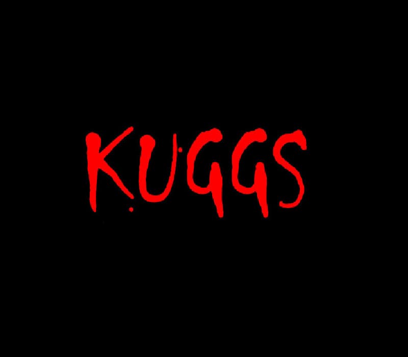 Kuggs Steam