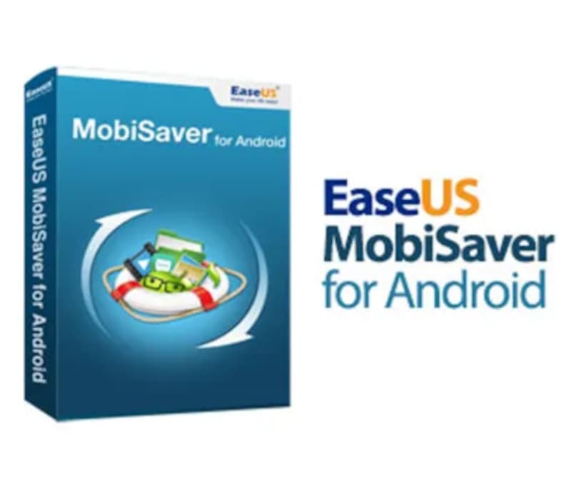 EaseUS MobiSaver Pro for Android 2023