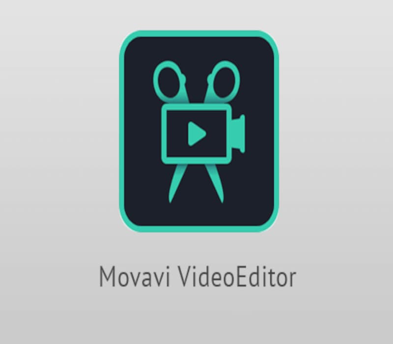 Movavi Video Editor Plus 2023