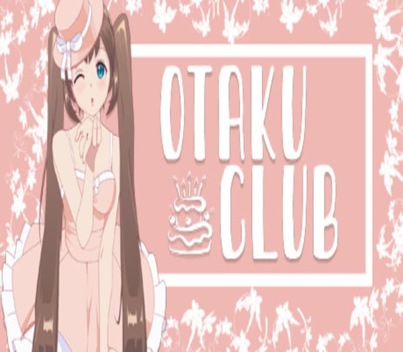 Otaku Club Steam