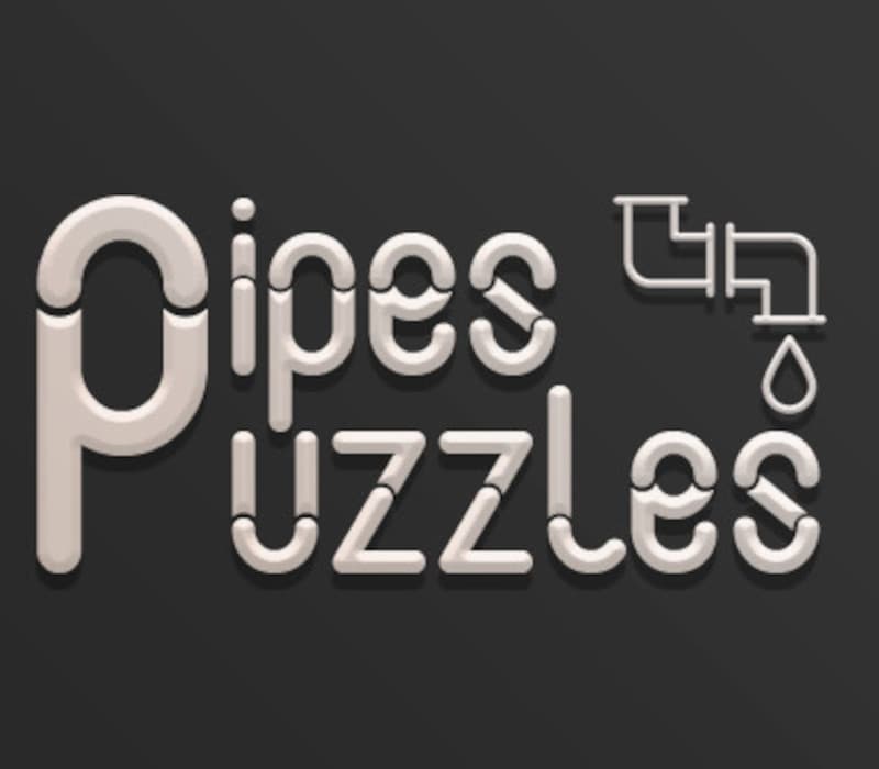Pipes Puzzles Steam
