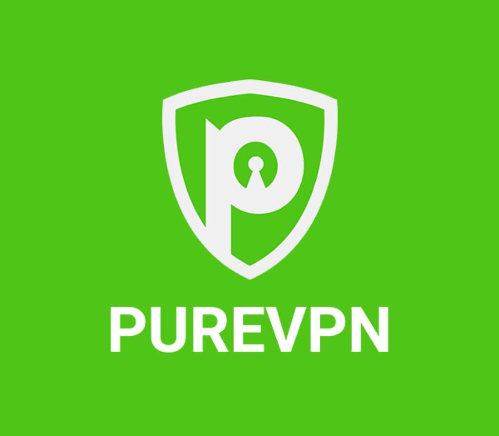 PureVPN