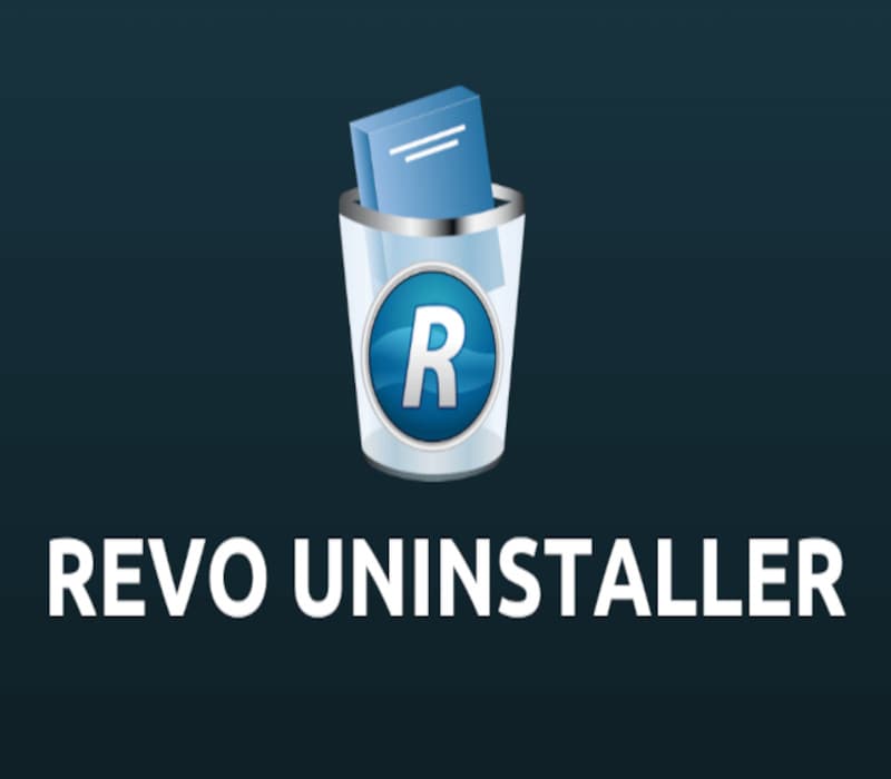 Revo Uninstaller Pro 3