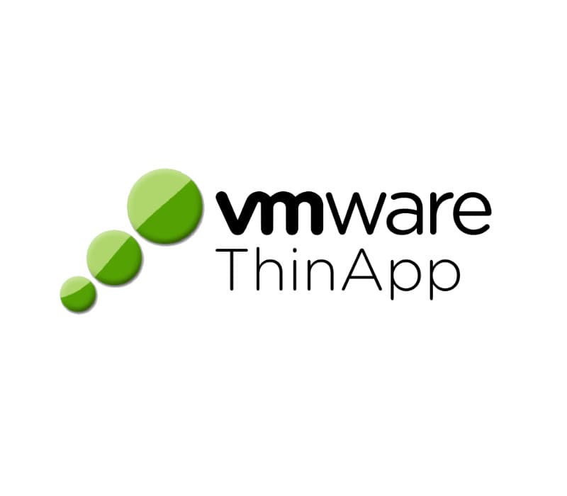 VMware ThinApp 5.2.5