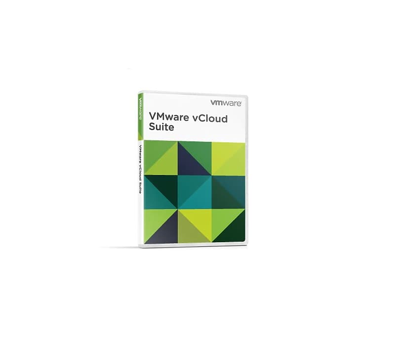VMware vCloud Suite 6 Advanced Edition