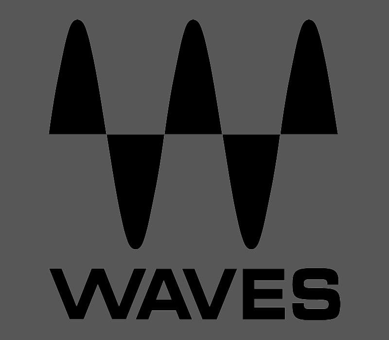 Waves Sibilance C