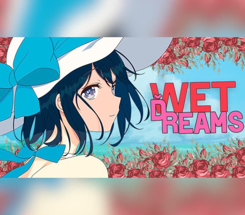 Wet Dreams Steam