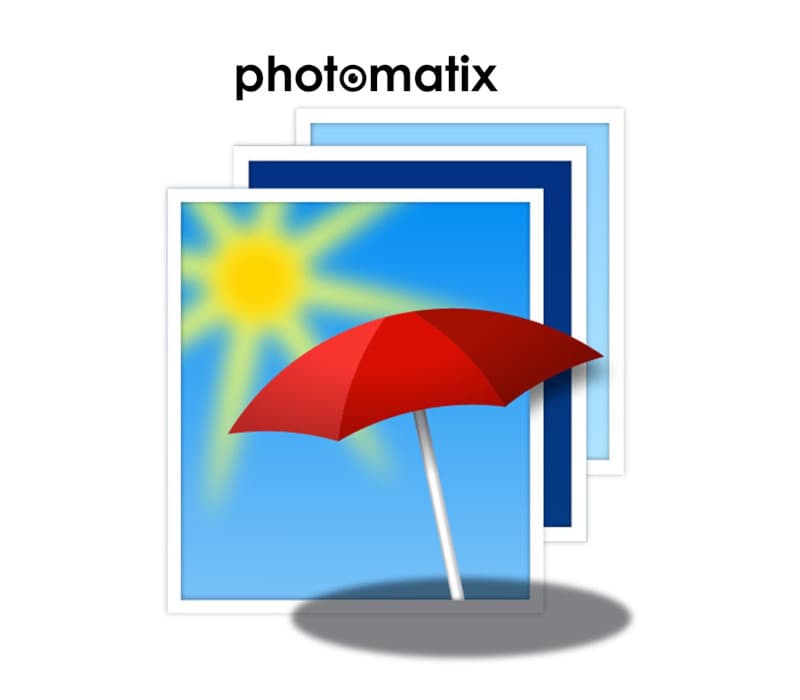 Photomatix Pro 6.3 For Windows