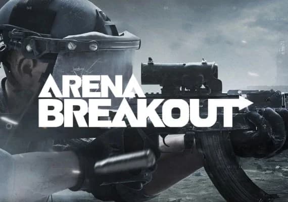 Arena Breakout Premium Battle Pass Direct Top-Up