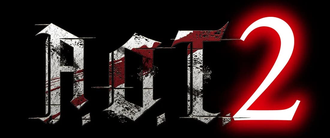 Attack on Titan 2 Nintendo Switch Online Account Activation