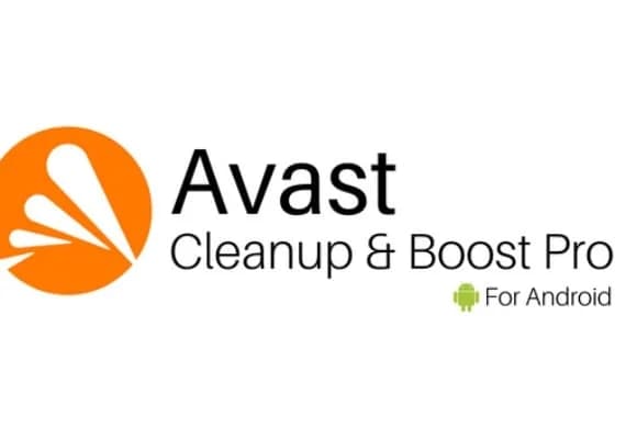 Avast Cleanup & Boost Pro for Android 1 Year 1 Dev