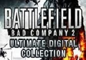 Battlefield Bad Company 2 Deluxe Edition EA App