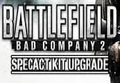 Battlefield Bad Company 2 - SpecAct Kit Upgrades DLC EU PC EA App