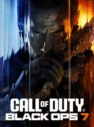 Call of Duty: Black Ops 7 Double XP Boost | 15 Min - Call of Duty Official Key -