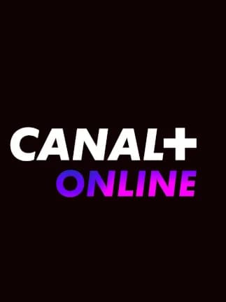 Canal Plus Online Subscription | Seriale i Filmy - 1 Month Canal+ Key - POLAND