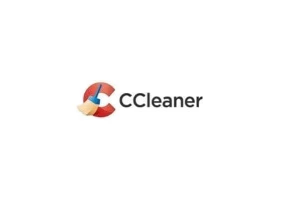CCleaner Professional Plus 1 Year 3 PCs for Windows - Bundle