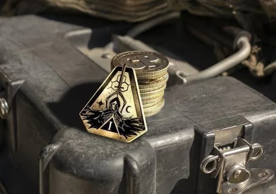 CoD Call of Duty: Modern Warfare DLC 5000 Points