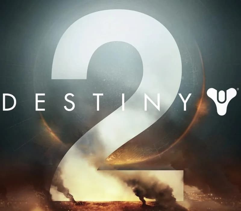 Destiny 2 - Planet of Peace Exclusive Emblem DLC Digital Download