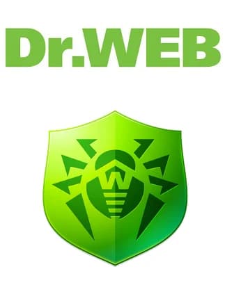 Dr.Web Antivirus - RENEWAL + 1 Mobile Device 1 Device PC 1 Device 12 Months