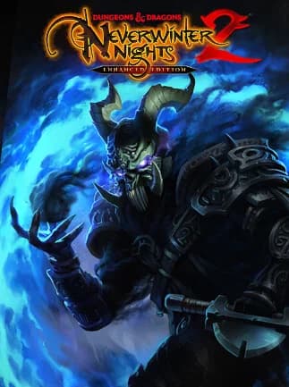 Dungeons & Dragons: Neverwinter Nights 2 Enhanced Edition