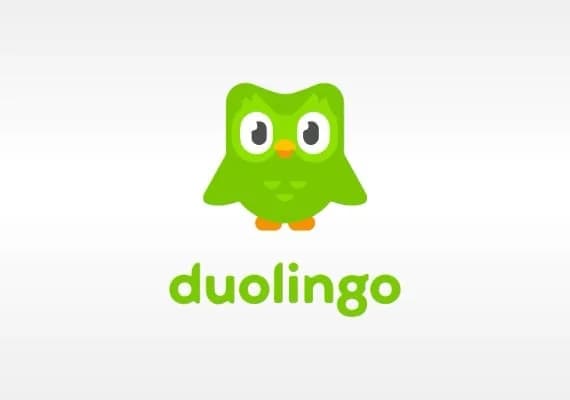 Duolingo Manual Max Family 12 Months Direct Top-Up