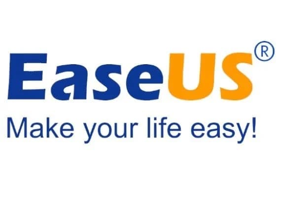 EaseUS Partition Master Professional Lifetime 1 Dev