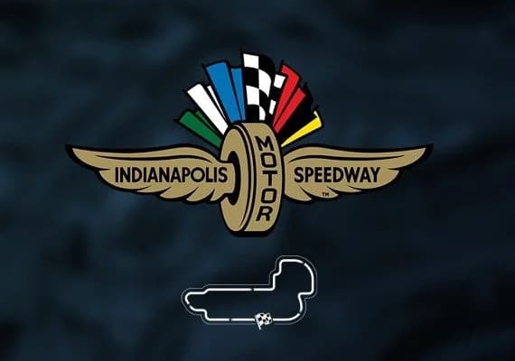 FIA European Truck Racing Championship: Indianapolis Motor Speedway