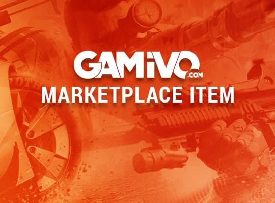 Garena Free Fire - ReidosCoins 1080 + 108 Diamonds