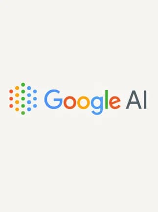 Google AI Subscription | Pro TRIAL 3 Months - Google One Ai