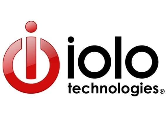 iolo System Shield AntiVirus & AntiSpyware 2020 1 Year 1 Dev
