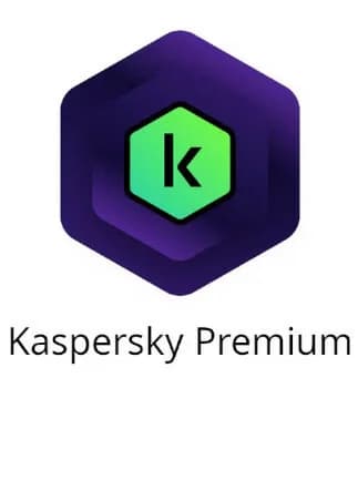 Kaspersky Premium Total Security 2024 (PC, Android, Mac, iOS) (5 Devices, 1 Year) - Kaspersky Key - UNITED KINGDOM