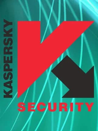 Kaspersky Small Office Security PC 25 Devices 12 Months Kaspersky