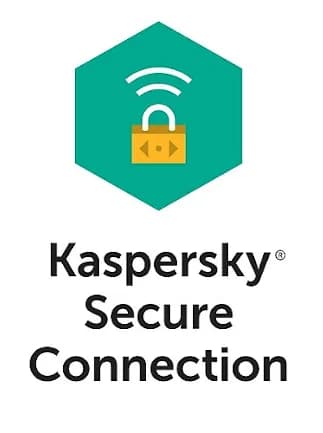 Kaspersky VPN Secure Connection (PC, Android, Mac, iOS) 5 Devices, 1 Year - Kaspersky Key -