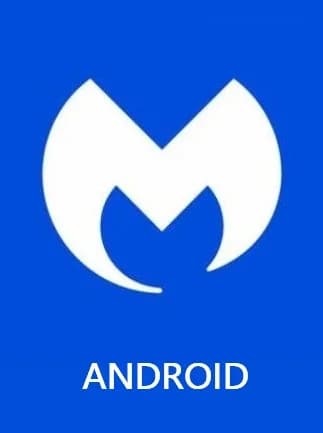 Malwarebytes for Android Premium 1 Device 1 Year Malwarebytes Anti Malware