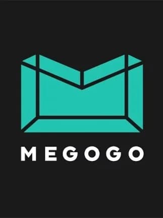 Megogo.NET Subscription | Max - 12 Months Megogo.Net Key - POLAND