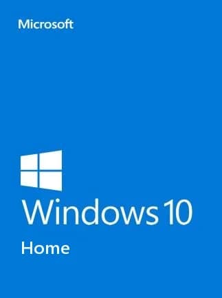 Microsoft Windows 10 OEM Home PC Microsoft