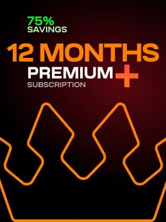 MyLovely.ai Subscription Premium Plus 12 Months - MyLovely.ai Key -