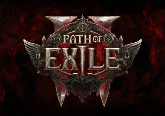 Path of Exile 2 Manual Pherican Imperial Magistrate Supporter Pack Direct Top-Up