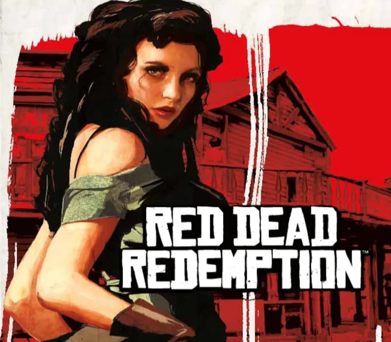 Red Dead Redemption Nintendo Switch Online Account Activation