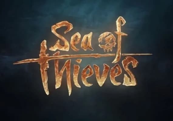 Sea of Thieves - Exclusive Rare Ruby 40th Anniversary Hat DLC