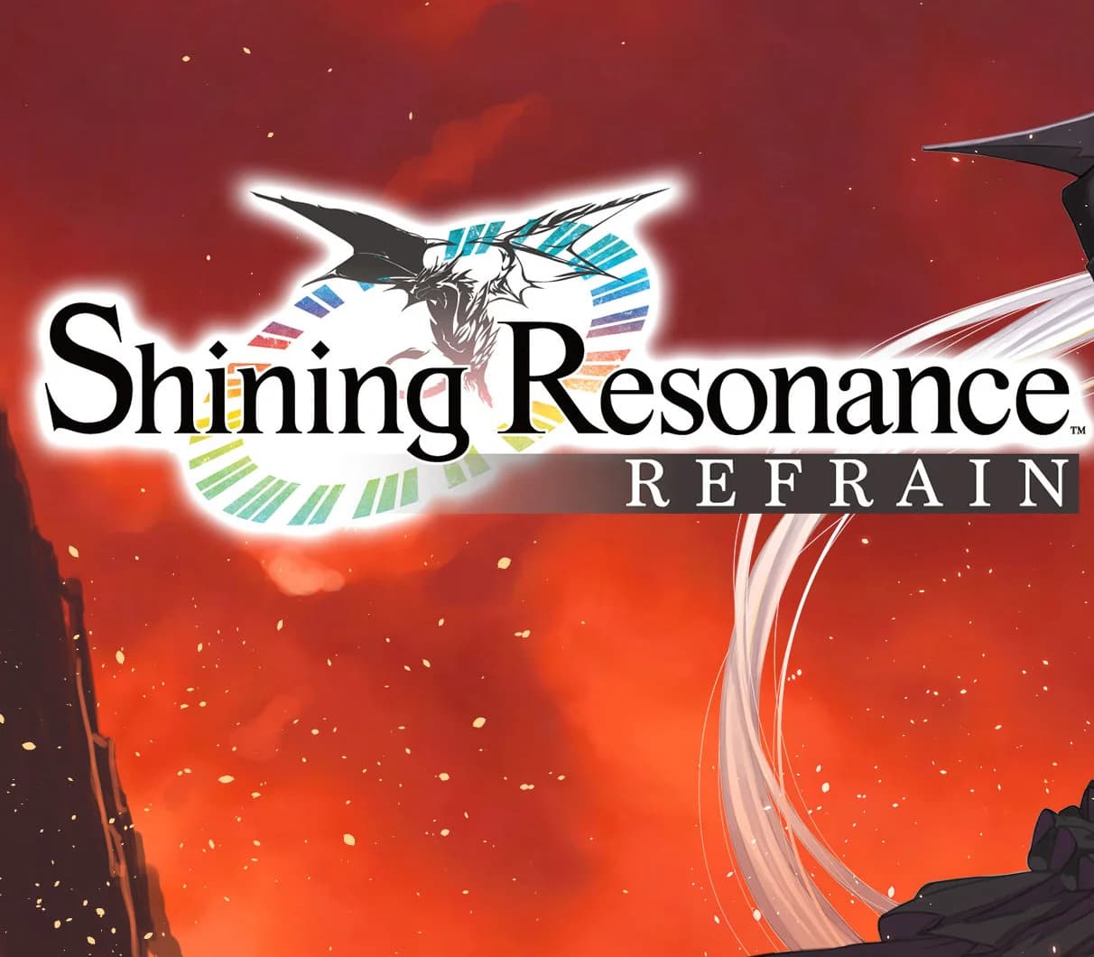 Shining Resonance Refrain Nintendo Switch Online Account Activation
