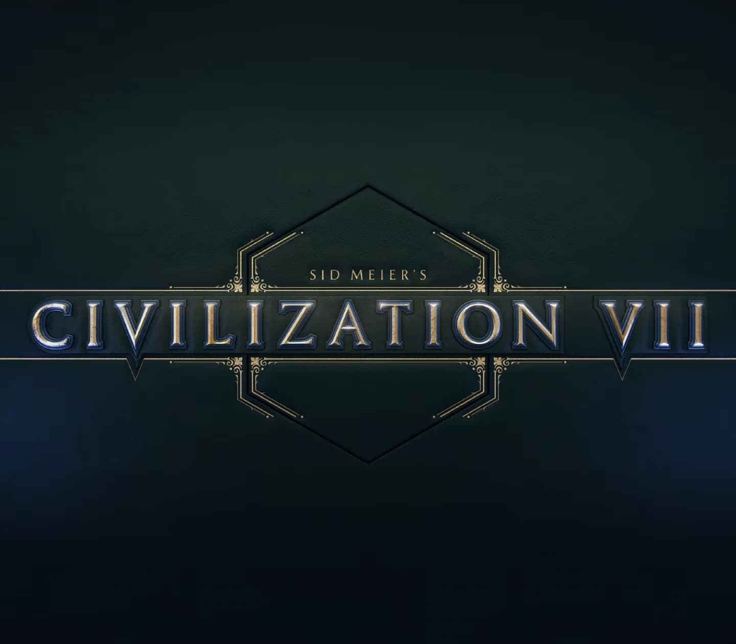 Sid Meier's Civilization VII Nintendo Switch Online Account Activation