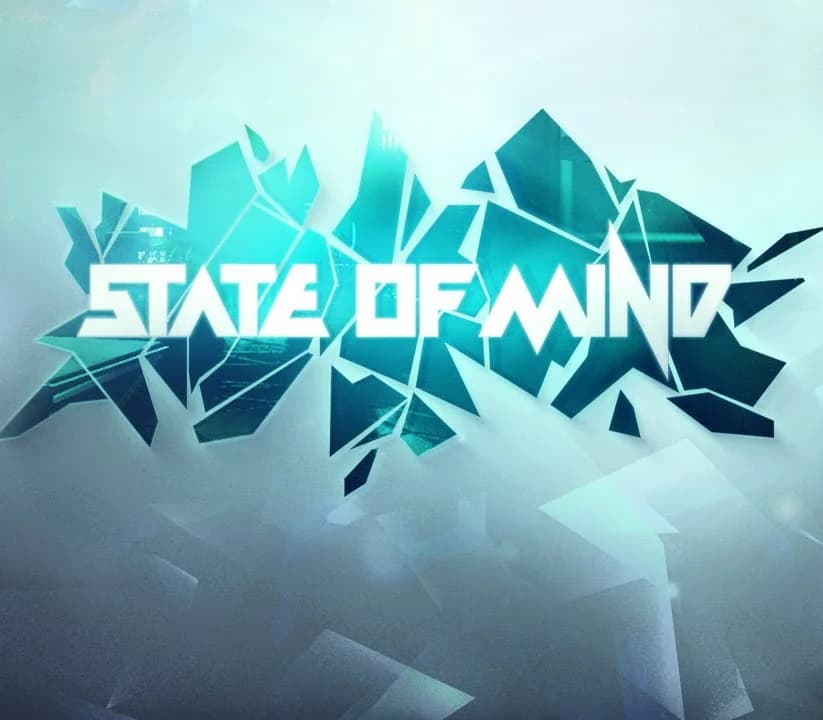 State of Mind Nintendo Switch Online Account Activation